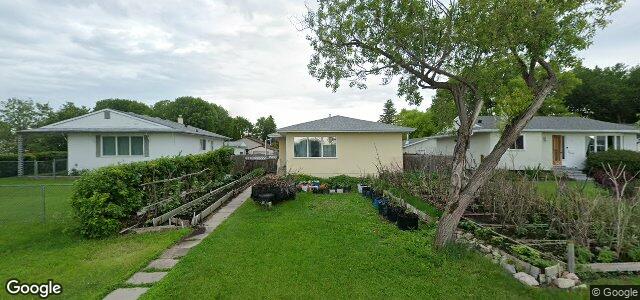 35 Houde Drive ਦੀ ਫੋਟੋ, ਵਿਨੀਪਿਗ, ਮੈਨੀਟੋਬਾ