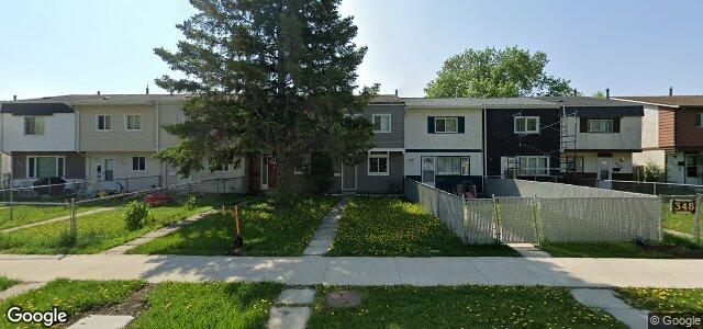 352 Houde Drive ਦੀ ਫੋਟੋ, ਵਿਨੀਪਿਗ, ਮੈਨੀਟੋਬਾ