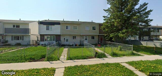 356 Houde Drive ਦੀ ਫੋਟੋ, ਵਿਨੀਪਿਗ, ਮੈਨੀਟੋਬਾ