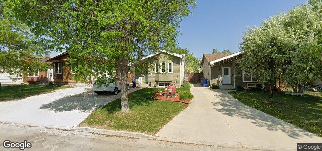 357 Houde Drive ਦੀ ਫੋਟੋ, ਵਿਨੀਪਿਗ, ਮੈਨੀਟੋਬਾ