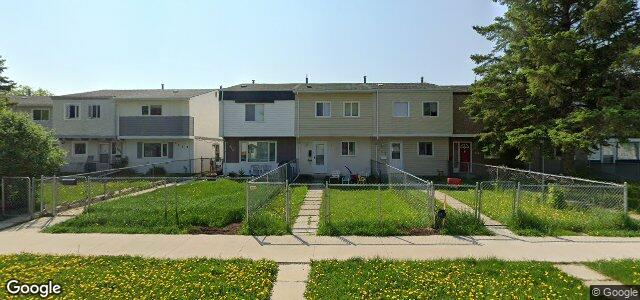 358 Houde Drive ਦੀ ਫੋਟੋ, ਵਿਨੀਪਿਗ, ਮੈਨੀਟੋਬਾ