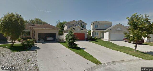 36 Gervais Place ਦੀ ਫੋਟੋ, ਵਿਨੀਪਿਗ, ਮੈਨੀਟੋਬਾ