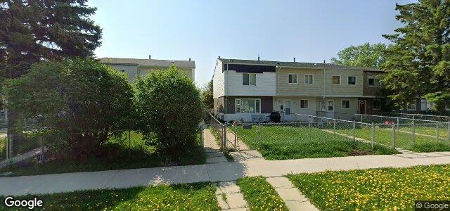 360 Houde Drive ਦੀ ਫੋਟੋ, ਵਿਨੀਪਿਗ, ਮੈਨੀਟੋਬਾ