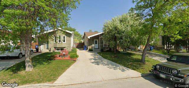 361 Houde Drive ਦੀ ਫੋਟੋ, ਵਿਨੀਪਿਗ, ਮੈਨੀਟੋਬਾ