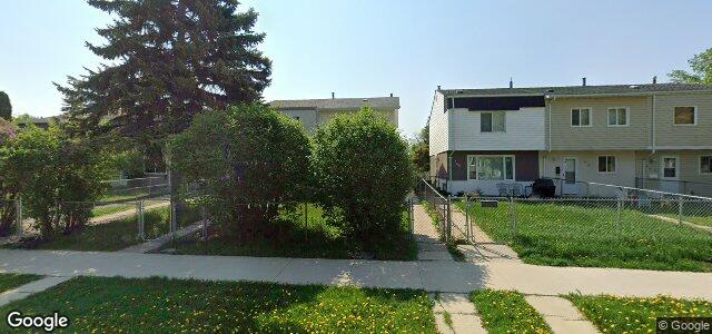 364 Houde Drive ਦੀ ਫੋਟੋ, ਵਿਨੀਪਿਗ, ਮੈਨੀਟੋਬਾ