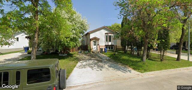 365 Houde Drive ਦੀ ਫੋਟੋ, ਵਿਨੀਪਿਗ, ਮੈਨੀਟੋਬਾ