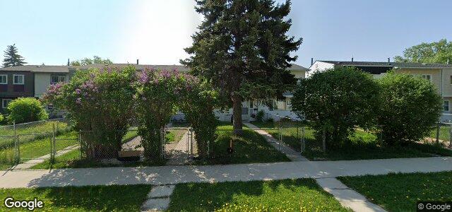 366 Houde Drive ਦੀ ਫੋਟੋ, ਵਿਨੀਪਿਗ, ਮੈਨੀਟੋਬਾ