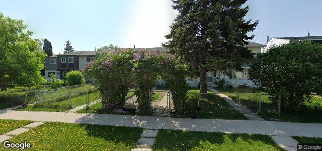 368 Houde Drive ਦੀ ਫੋਟੋ, ਵਿਨੀਪਿਗ, ਮੈਨੀਟੋਬਾ