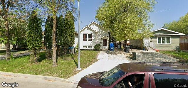 369 Houde Drive ਦੀ ਫੋਟੋ, ਵਿਨੀਪਿਗ, ਮੈਨੀਟੋਬਾ