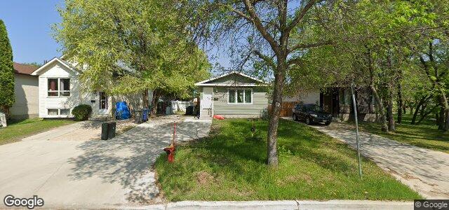 375 Houde Drive ਦੀ ਫੋਟੋ, ਵਿਨੀਪਿਗ, ਮੈਨੀਟੋਬਾ