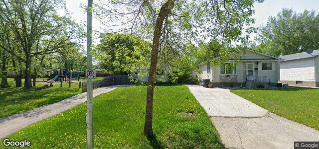 38 Dorge Drive ਦੀ ਫੋਟੋ, ਵਿਨੀਪਿਗ, ਮੈਨੀਟੋਬਾ
