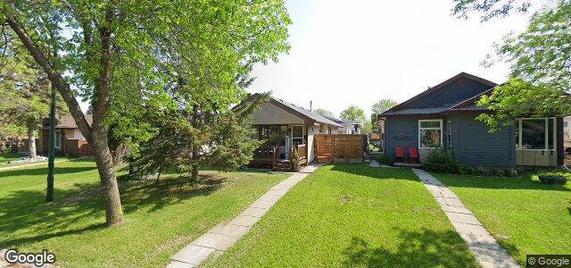 38 La Porte Drive ਦੀ ਫੋਟੋ, ਵਿਨੀਪਿਗ, ਮੈਨੀਟੋਬਾ