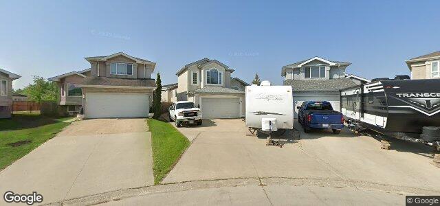 38 Lafleur Place ਦੀ ਫੋਟੋ, ਵਿਨੀਪਿਗ, ਮੈਨੀਟੋਬਾ