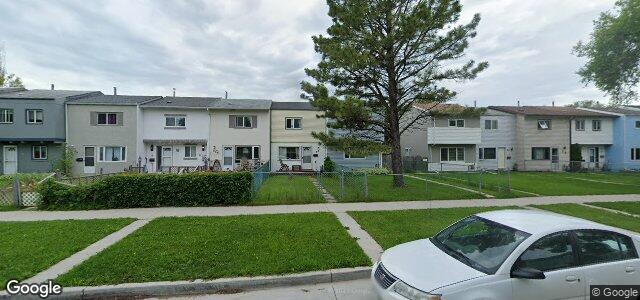 38 Villeneuve Boulevard ਦੀ ਫੋਟੋ, ਵਿਨੀਪਿਗ, ਮੈਨੀਟੋਬਾ