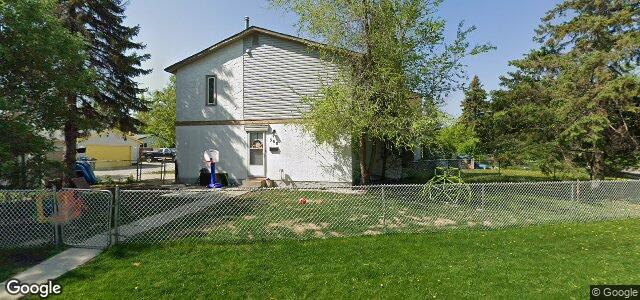 380 Houde Drive ਦੀ ਫੋਟੋ, ਵਿਨੀਪਿਗ, ਮੈਨੀਟੋਬਾ