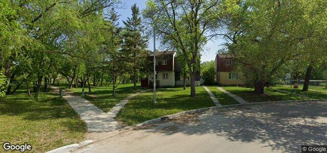 Photo of 385 Houde Drive in Winnipeg, Manitoba