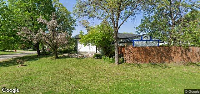 39 Dorge Drive ਦੀ ਫੋਟੋ, ਵਿਨੀਪਿਗ, ਮੈਨੀਟੋਬਾ