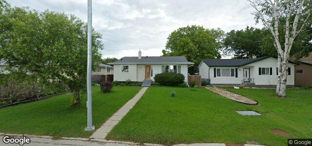 39 Houde Drive ਦੀ ਫੋਟੋ, ਵਿਨੀਪਿਗ, ਮੈਨੀਟੋਬਾ