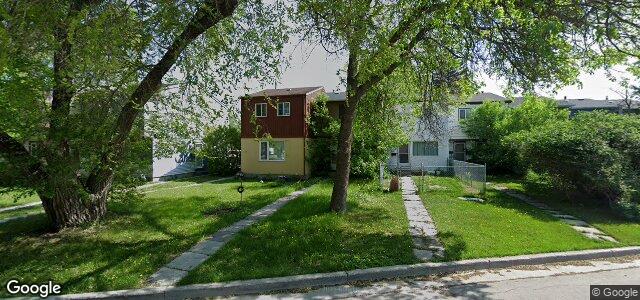 391 Houde Drive ਦੀ ਫੋਟੋ, ਵਿਨੀਪਿਗ, ਮੈਨੀਟੋਬਾ