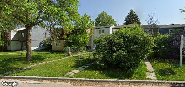 393 Houde Drive ਦੀ ਫੋਟੋ, ਵਿਨੀਪਿਗ, ਮੈਨੀਟੋਬਾ