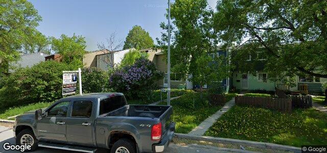 397 Houde Drive ਦੀ ਫੋਟੋ, ਵਿਨੀਪਿਗ, ਮੈਨੀਟੋਬਾ