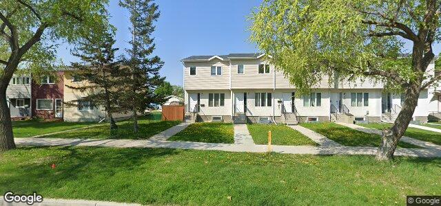 4-14 Villeneuve Boulevard ਦੀ ਫੋਟੋ, ਵਿਨੀਪਿਗ, ਮੈਨੀਟੋਬਾ