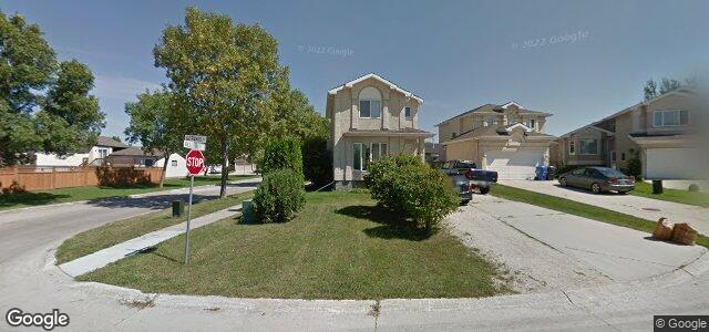 4 Gervais Place ਦੀ ਫੋਟੋ, ਵਿਨੀਪਿਗ, ਮੈਨੀਟੋਬਾ