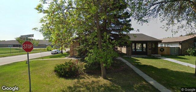 4 La Porte Drive ਦੀ ਫੋਟੋ, ਵਿਨੀਪਿਗ, ਮੈਨੀਟੋਬਾ