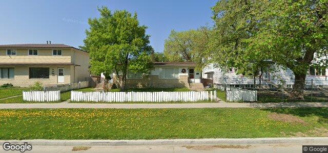 4 Villeneuve Boulevard ਦੀ ਫੋਟੋ, ਵਿਨੀਪਿਗ, ਮੈਨੀਟੋਬਾ