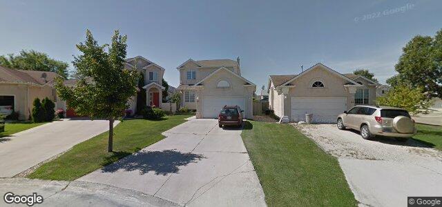 40 Gervais Place ਦੀ ਫੋਟੋ, ਵਿਨੀਪਿਗ, ਮੈਨੀਟੋਬਾ