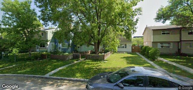 403 Houde Drive ਦੀ ਫੋਟੋ, ਵਿਨੀਪਿਗ, ਮੈਨੀਟੋਬਾ