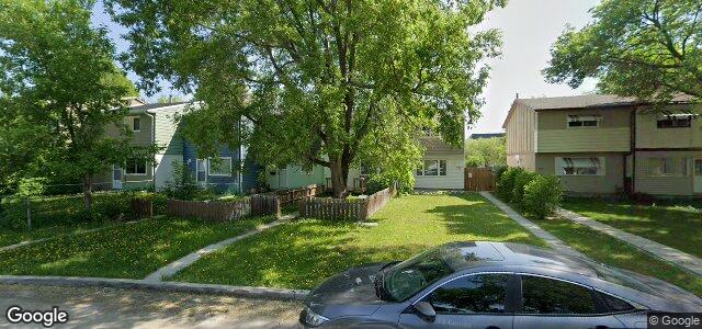 Larawan ng 405 Houde Drive sa Winnipeg, Manitoba