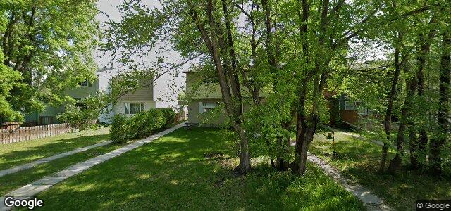 411 Houde Drive ਦੀ ਫੋਟੋ, ਵਿਨੀਪਿਗ, ਮੈਨੀਟੋਬਾ