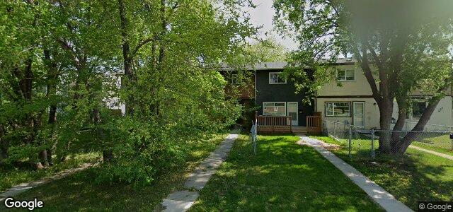 413 Houde Drive ਦੀ ਫੋਟੋ, ਵਿਨੀਪਿਗ, ਮੈਨੀਟੋਬਾ