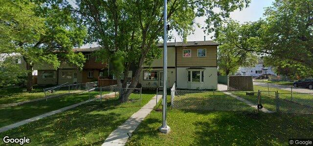 417 Houde Drive ਦੀ ਫੋਟੋ, ਵਿਨੀਪਿਗ, ਮੈਨੀਟੋਬਾ