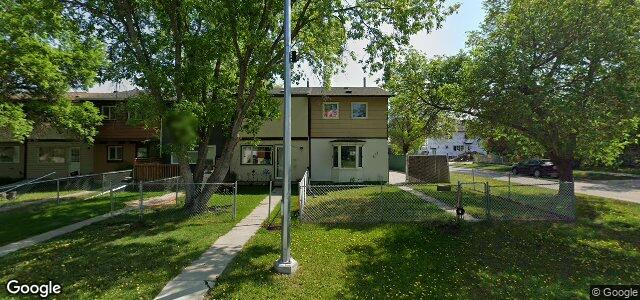 419 Houde Drive ਦੀ ਫੋਟੋ, ਵਿਨੀਪਿਗ, ਮੈਨੀਟੋਬਾ