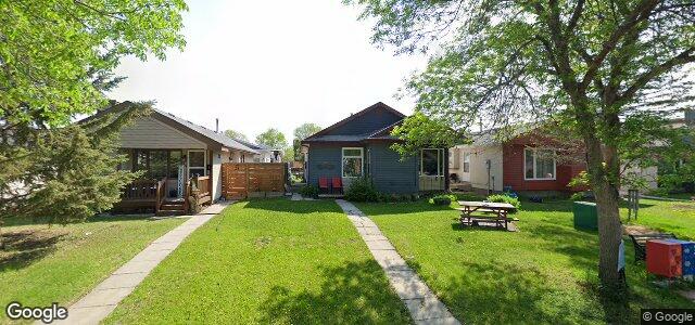 42 La Porte Drive ਦੀ ਫੋਟੋ, ਵਿਨੀਪਿਗ, ਮੈਨੀਟੋਬਾ