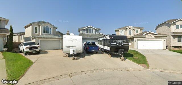 42 Lafleur Place ਦੀ ਫੋਟੋ, ਵਿਨੀਪਿਗ, ਮੈਨੀਟੋਬਾ