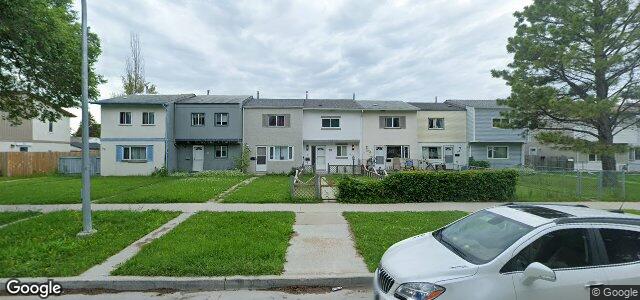 42 Villeneuve Boulevard ਦੀ ਫੋਟੋ, ਵਿਨੀਪਿਗ, ਮੈਨੀਟੋਬਾ