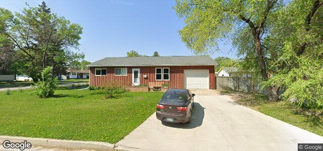 420 Houde Drive ਦੀ ਫੋਟੋ, ਵਿਨੀਪਿਗ, ਮੈਨੀਟੋਬਾ