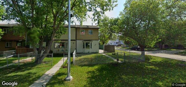 421 Houde Drive ਦੀ ਫੋਟੋ, ਵਿਨੀਪਿਗ, ਮੈਨੀਟੋਬਾ