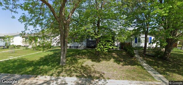 43 Dorge Drive ਦੀ ਫੋਟੋ, ਵਿਨੀਪਿਗ, ਮੈਨੀਟੋਬਾ