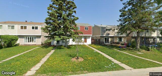 43 Gendreau Avenue ਦੀ ਫੋਟੋ, ਵਿਨੀਪਿਗ, ਮੈਨੀਟੋਬਾ