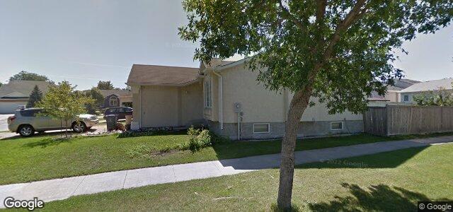 44 Gervais Place ਦੀ ਫੋਟੋ, ਵਿਨੀਪਿਗ, ਮੈਨੀਟੋਬਾ