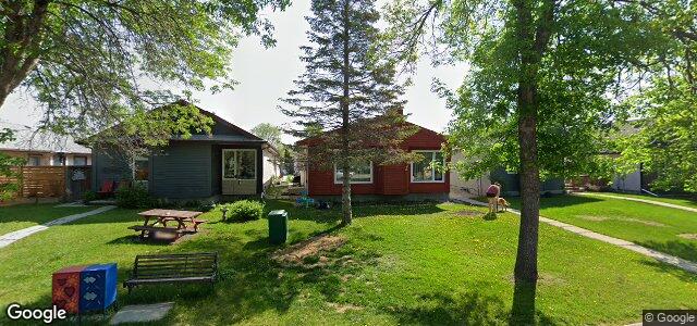 46 La Porte Drive ਦੀ ਫੋਟੋ, ਵਿਨੀਪਿਗ, ਮੈਨੀਟੋਬਾ