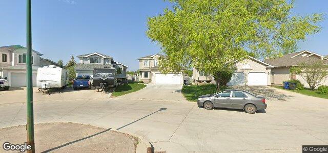 46 Lafleur Place ਦੀ ਫੋਟੋ, ਵਿਨੀਪਿਗ, ਮੈਨੀਟੋਬਾ