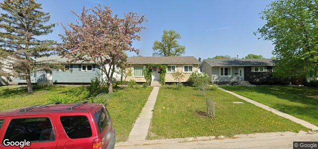 47 Dorge Drive ਦੀ ਫੋਟੋ, ਵਿਨੀਪਿਗ, ਮੈਨੀਟੋਬਾ