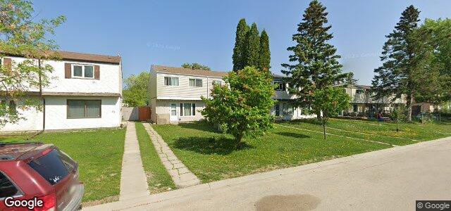49 Gendreau Avenue ਦੀ ਫੋਟੋ, ਵਿਨੀਪਿਗ, ਮੈਨੀਟੋਬਾ