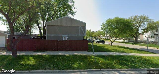 5 Villeneuve Boulevard ਦੀ ਫੋਟੋ, ਵਿਨੀਪਿਗ, ਮੈਨੀਟੋਬਾ