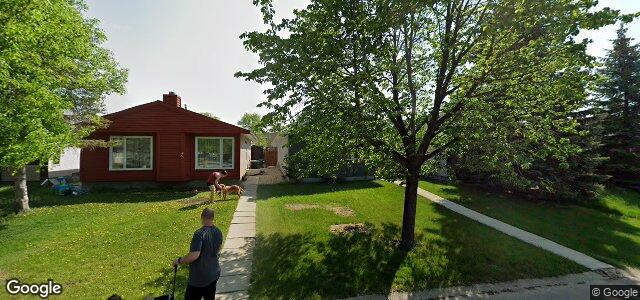 50 La Porte Drive ਦੀ ਫੋਟੋ, ਵਿਨੀਪਿਗ, ਮੈਨੀਟੋਬਾ